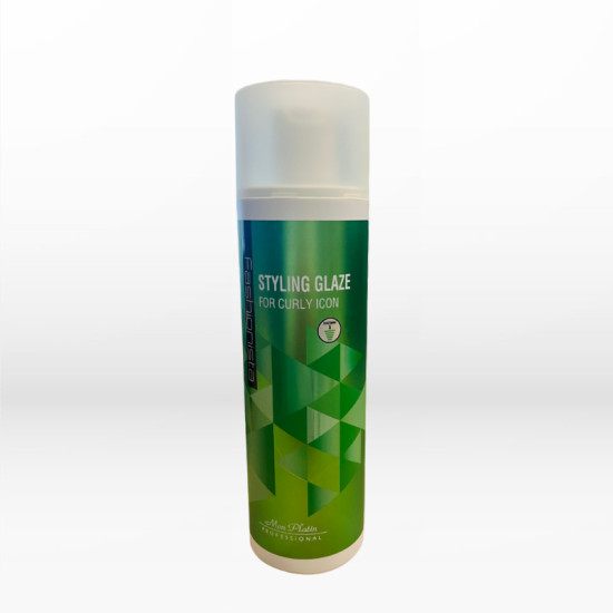 Fashionista formavimo blizgesys 500 ml